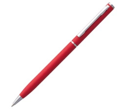 Набор Flexpen Black, красный