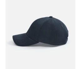 Бейсболка Big Boss, темно-синяя