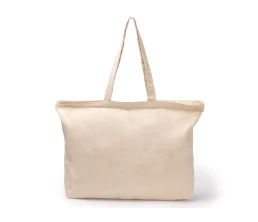 Сумка «Белмокс» из хлопка, 230 г/м2