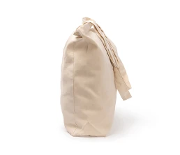 Сумка «Белмокс» из хлопка, 230 г/м2