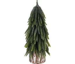 Настольная искусственная елка Argentree
