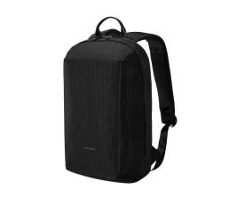 Рюкзак для ноутбука 14'' КЕНТУККИ, черный