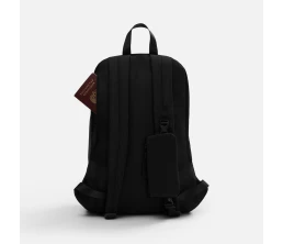Рюкзак Varig, черный