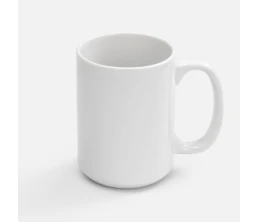 Кружка для сублимационной печати Mugmax