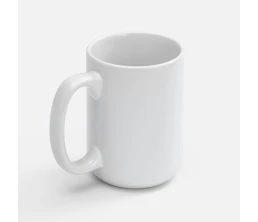 Кружка для сублимационной печати Mugmax