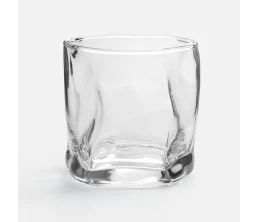 Стакан Crystal Clear