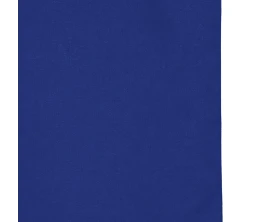 Сумка «Кэррими 180» из хлопка, 180 г/м2, синий