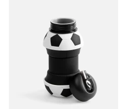 Набор болельщика FanVibe, белый