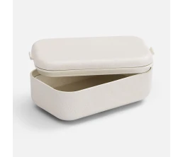 Ланчбокс greenMeal