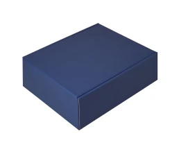 Коробка подарочная 