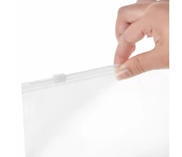 Пакет Ziplock 