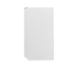 Внешний аккумулятор Kris soft touch, 10000mAh (Розовый)