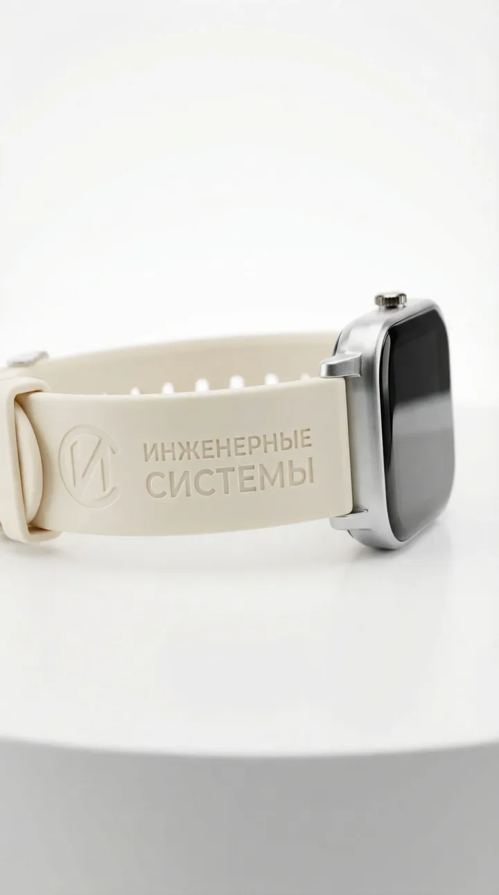 Разное с логотипом — RZN-090