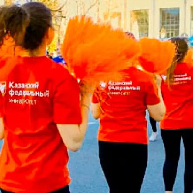 Футболки для выступлений: создайте идеальное первое впечатление!