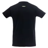 Футболка мужская Regent Fit 150 — фото 35