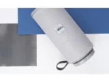 Портативная колонка «mySound Tronix», 6 Вт — фото 6