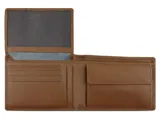 Портмоне «БАНДА (BANDA)» с защитой данных RFID — фото 7