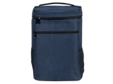 Рюкзак-холодильник «Coolpack» — фото 13