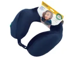 Подушка для путешествий массажная «Massage Tranquility Pillow» — фото 6