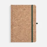 Блокнот Corkfolio — фото 27
