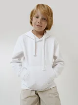 Худи детское Kirenga Kids 2.0 — фото 52