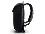 Водостойкий антикражный рюкзак Clickpack для ноутбука 15.6" — фото 4