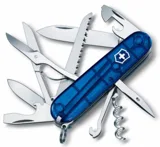 Офицерский нож Huntsman 91 — фото 5