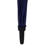 Зонт-трость Trend Golf AC — фото 12