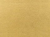 Ежедневник А5 недатированный «Megapolis Velvet Flex» — фото 127