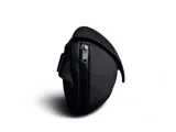 Антикражная сумка на пояс Clickpack — фото 4