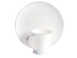 Кружка Valerie Concept CUP ALICE — фото 6