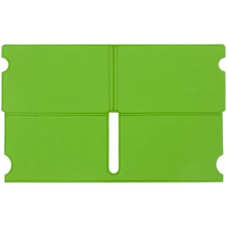 Футляр для маски Devon — фото 4