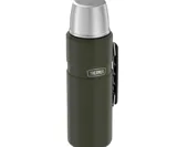 Термос из нерж. стали тм THERMOS SK2020 — фото 7