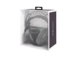 Беспроводные наушники «Mysound BH-10» — фото 6