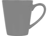 Кружка «Cone» — фото 21