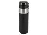 Термос Thermos TS2706BK — фото 1
