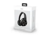 Беспроводные наушники «MySound BH-14» — фото 6