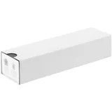 Ручка шариковая Parker IM Core K321 Brushed Metal GT — фото 5