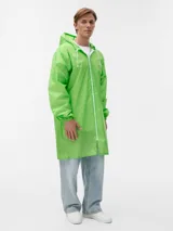 Дождевик Rainman Zip — фото 86