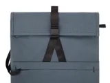 Рюкзак Drift для ноутбука 15" — фото 23