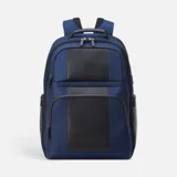 Рюкзак для ноутбука Wagram M — фото 7