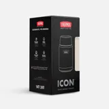 Термос для еды Icon 710 — фото 30