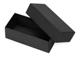 Подарочная коробка Obsidian S — фото 2