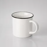 Кружка — фото 1