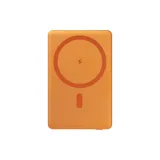 Внешний аккумулятор Атлантис (Atlantis) PD 5000mAh с функцией беспроводной зарядки 15W — фото 29