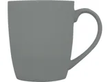Кружка «C1» soft-touch — фото 15