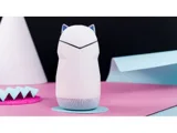 Портативная акустика Rombica Mysound Kitty — фото 26