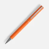 Ручка шариковая Blade Soft Touch — фото 12