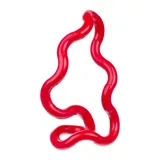 Антистресс Tangle — фото 10