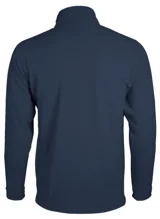 Куртка мужская Nova Men 200 — фото 14